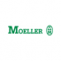 Moeller (3)